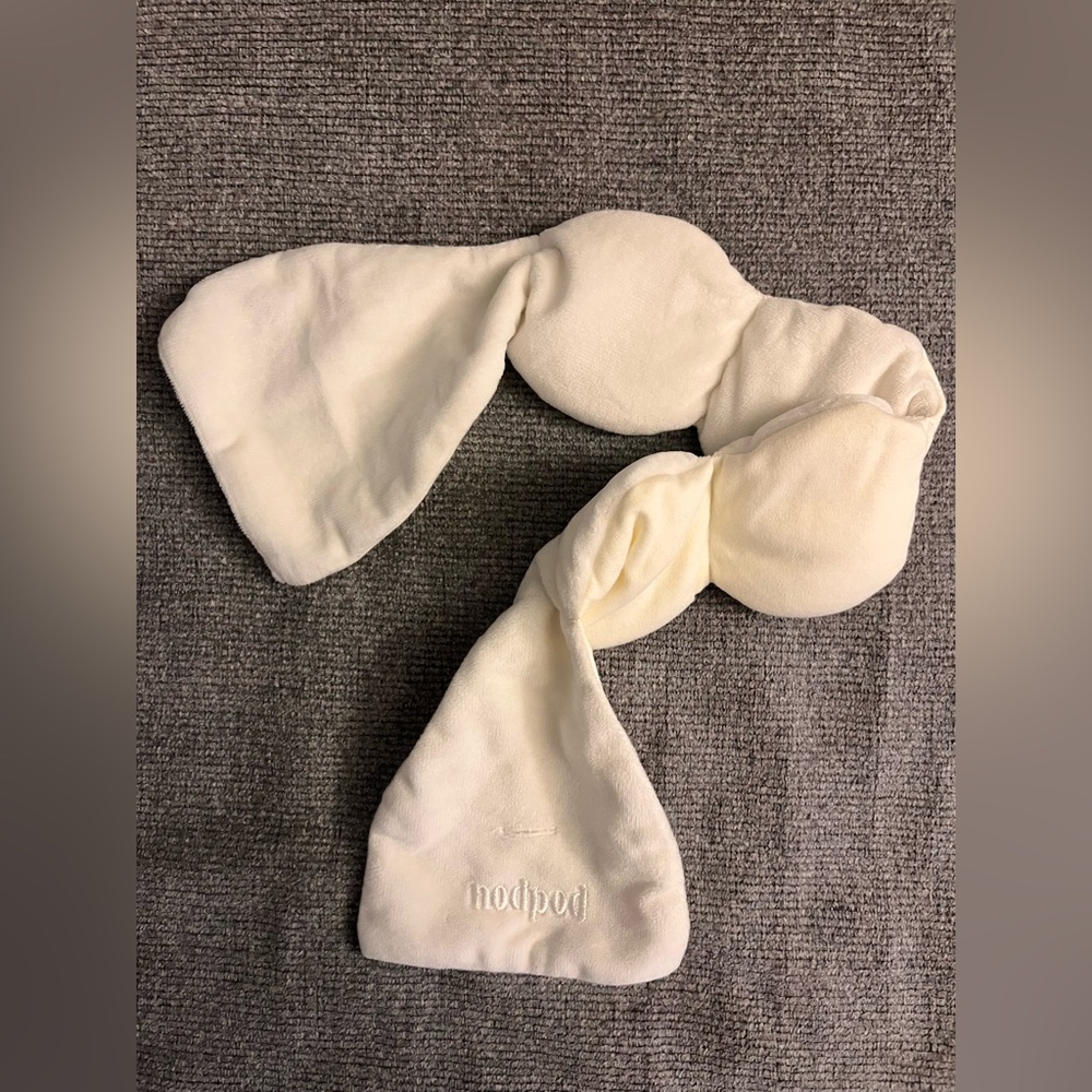 Nodpod Sleep Mask